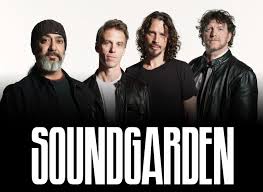 Soundgarden to Reissue Superunknown