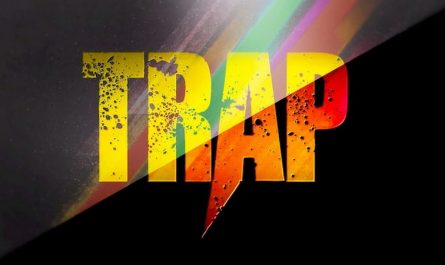 Nhạc Trap là gì? | Thể loại âm nhạc mà Rapper thường chơi